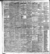 Western Morning News Monday 07 January 1907 Page 2