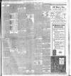 Western Morning News Monday 07 January 1907 Page 3