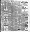 Western Morning News Monday 07 January 1907 Page 7