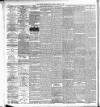 Western Morning News Tuesday 08 January 1907 Page 4