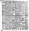 Western Morning News Wednesday 09 January 1907 Page 2