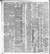 Western Morning News Wednesday 09 January 1907 Page 6