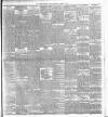 Western Morning News Wednesday 09 January 1907 Page 7