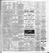 Western Morning News Thursday 10 January 1907 Page 3