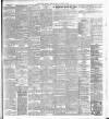 Western Morning News Thursday 10 January 1907 Page 7