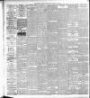 Western Morning News Friday 11 January 1907 Page 4