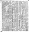 Western Morning News Friday 11 January 1907 Page 6