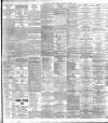 Western Morning News Saturday 12 January 1907 Page 3