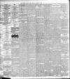 Western Morning News Saturday 12 January 1907 Page 4