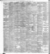 Western Morning News Monday 14 January 1907 Page 2