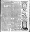 Western Morning News Monday 14 January 1907 Page 3