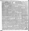 Western Morning News Monday 14 January 1907 Page 8