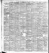 Western Morning News Saturday 19 January 1907 Page 2