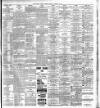 Western Morning News Saturday 19 January 1907 Page 3