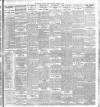 Western Morning News Thursday 24 January 1907 Page 5