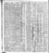 Western Morning News Thursday 24 January 1907 Page 6