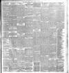 Western Morning News Thursday 24 January 1907 Page 7