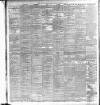 Western Morning News Tuesday 29 January 1907 Page 2