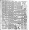 Western Morning News Tuesday 29 January 1907 Page 3