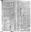 Western Morning News Tuesday 29 January 1907 Page 6