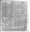 Western Morning News Tuesday 29 January 1907 Page 7