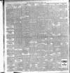 Western Morning News Tuesday 29 January 1907 Page 8