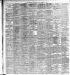 Western Morning News Friday 01 February 1907 Page 2