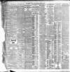 Western Morning News Saturday 02 February 1907 Page 6