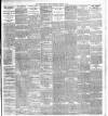 Western Morning News Wednesday 06 February 1907 Page 5