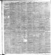 Western Morning News Saturday 09 February 1907 Page 2