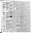 Western Morning News Saturday 09 February 1907 Page 4