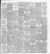 Western Morning News Saturday 09 February 1907 Page 5