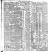 Western Morning News Saturday 09 February 1907 Page 6