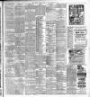 Western Morning News Saturday 09 February 1907 Page 7