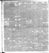 Western Morning News Saturday 09 February 1907 Page 8