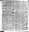Western Morning News Tuesday 12 February 1907 Page 2