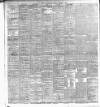 Western Morning News Friday 15 February 1907 Page 2