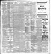 Western Morning News Friday 15 February 1907 Page 3