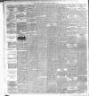 Western Morning News Friday 15 February 1907 Page 4