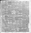 Western Morning News Friday 15 February 1907 Page 7