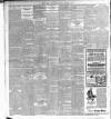 Western Morning News Friday 15 February 1907 Page 8