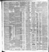 Western Morning News Monday 18 February 1907 Page 6