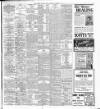 Western Morning News Thursday 21 February 1907 Page 3