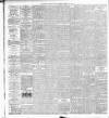 Western Morning News Thursday 21 February 1907 Page 4