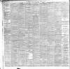 Western Morning News Saturday 23 February 1907 Page 2