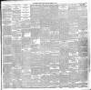 Western Morning News Saturday 23 February 1907 Page 5