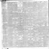 Western Morning News Saturday 23 February 1907 Page 8