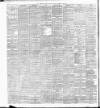 Western Morning News Monday 25 February 1907 Page 2