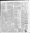 Western Morning News Monday 25 February 1907 Page 3