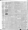 Western Morning News Monday 25 February 1907 Page 4